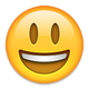 Image for article titled How the Fed has voted on interest rates in emojis and quotes